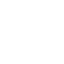 bilibili-logo