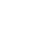 official-account-logo