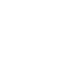 video-channel-logo