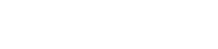 youtube-logo