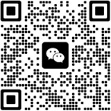 chengdu