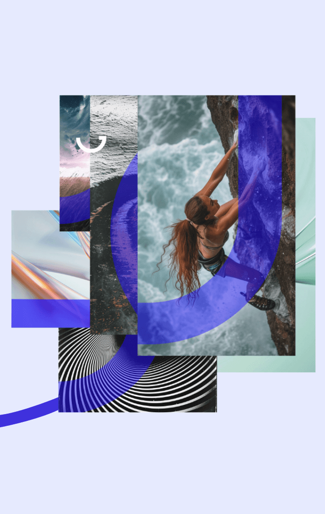 trajectry-img