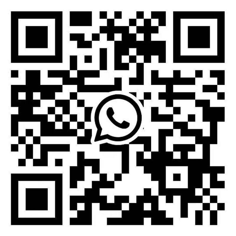 free-consultation-qrcode