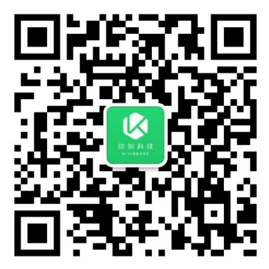 free-consultation-qrcode